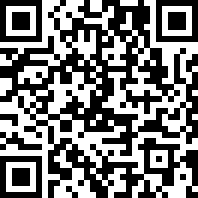 Написать в Telegram